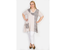 ������ V339/1.5