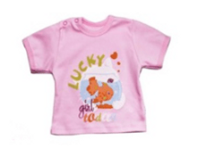 �������\�������� ���.����� � ���������� "������� �����",