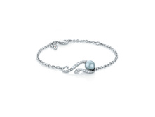 879800 cinema ������� 623 �