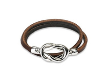 �������, ����, ������� SL0085-BRN 455���.