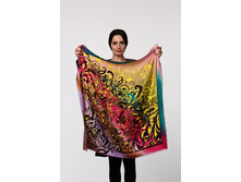 BH-11531-9 _622���.jpeg