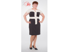 ������ ������� ����-�������.jpg