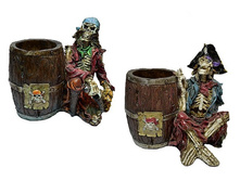 ������ ��� ����� "�����" 11��