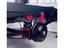 ���� ������.jpg