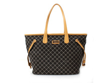 Sofia Roland �� PVC - SR12534-21 (600 ���).jpg