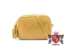 ������.2450, ���� 3400