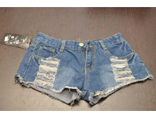 � 42, �� ������ �����, ���������� �� ����� � ������ 33.5 ��