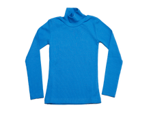 ZG 05116_�������.png