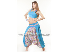 �������� ����� �������.600�.