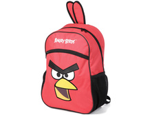 ������ Angry Birds 30�42�13��, 2 ��������� 528,52.jpg