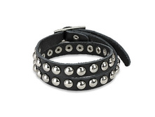 �������, ����, ������� SL0011-K 410���.