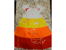 DSCN4498.JPG