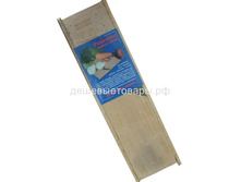 ����� ��������� ������ ��� 48�.jpg