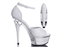 ����� ����� ����� �� ���������� ��������� � �������� �� �������