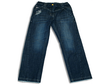 11-1033-GT���-����� 572,00