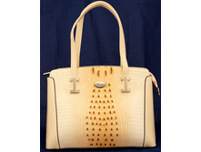 Tosoco 2048-172884 beige