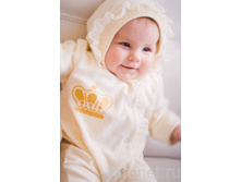 ���������� "������".����: 823.23 ���.