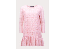 ������1521224531(290) - 1399+%.jpg