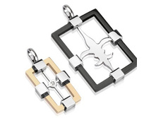 �������� ��� ����������, 2 ��. ��������� ������, ������� SSPM-5972  1 080 ���.