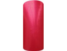 small_shop_items_catalog_image2997.jpg