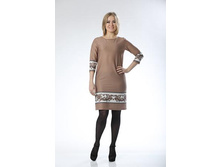 ���.74� ���