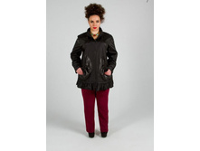 ���� 6005 ����� 3038