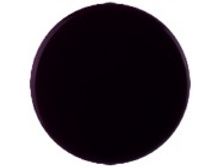 small_shop_items_catalog_image302.jpg