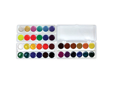 �������� �������� 36 ������, ��� ����� 114,61.jpg