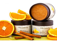 �������� � �������.jpg