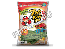 01877 ����-����� TaoKaeNoi, ������ �����, 15� 60 ���.jpg