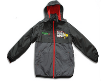 11-1097-B������ ���-����� 774,00