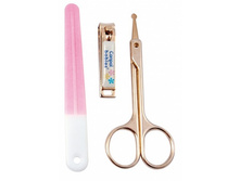 ����� ������ ���������� (�������, �������, �������) 9-809 251,00.jpg