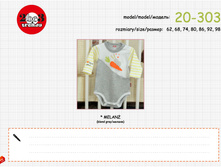 katalog  2015 carrot (1)_page_04.jpg