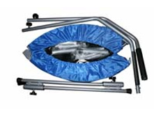 �����TX_B6228 38 ��� ������ ��������.jpg