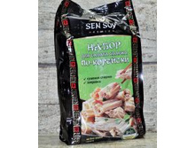 ���-��� ����� ��� ������������� ������ ������ ��-�������� 190 ��. - 127,65�.