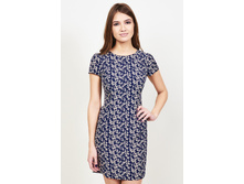 ������1511131543(264) - 576+%.jpg