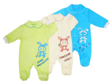 260�.jpg ���������� ��������. 320 ���.