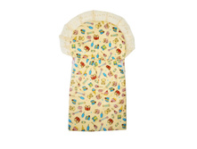 �-116.jpg ������� 480�