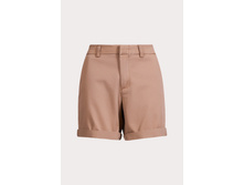 �����1521059715(262) - 520+%.jpg