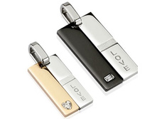 �������� ��� ���������� "������", 2 ��, ��������� ������. �����, ������� SSPM-5955 1096 ���