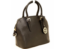 David Jones 3519-1 black