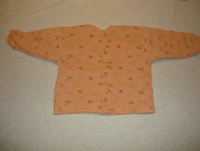 �������� ������.JPG