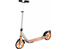 ������� To-p G-ear ����� �55--966  ���� 4403�.jpg