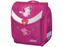 ����� Flexi Kitty Cat 39�36�22 ��, 2 ���������, ������������� ������ 6194,69.jpg