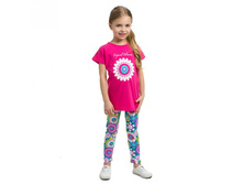 ����� �������  48-062