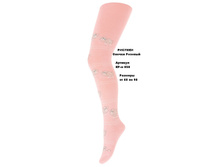 ��-� 058 ������ �������.jpg