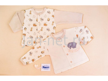 �������� "������". ����: 196.73 ���.(�� 1 ��.)