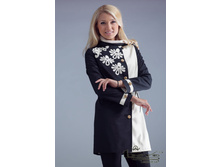 ������ ������: ������