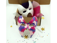 1723 ����� ����� "�������" �������: 1723 ����: 243 ���