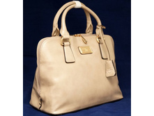 David Jones 3426-2 beige